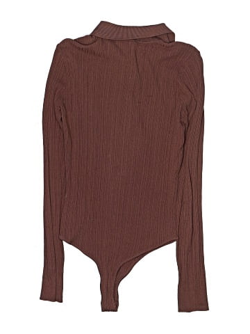 WAYF Bodysuit (view 2)