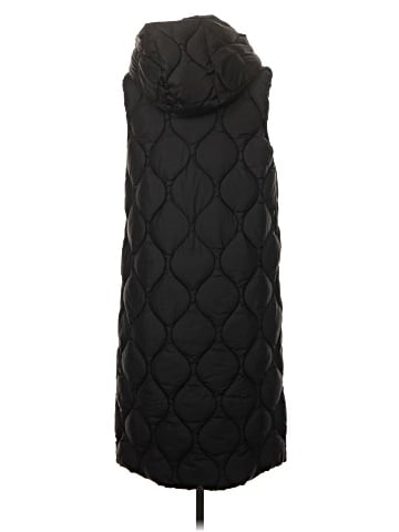 MNG Vest (view 2)
