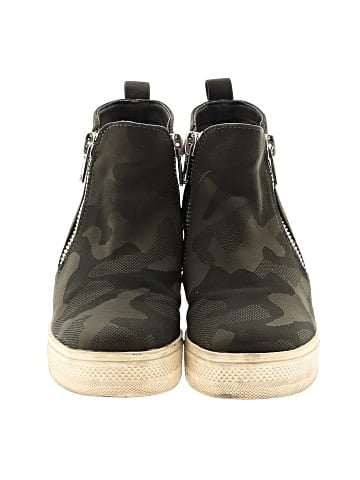 Steve Madden Wedges (view 2)