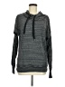 Zella Gray Pullover Sweater Size M - photo 1