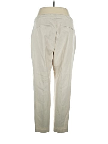 J.Jill Casual Pants (view 2)
