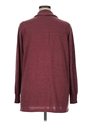 Ella Moss Cardigan (view 2)