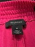 Halogen Pink Dress Pants Size 18 - photo 4