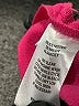 Halogen Pink Dress Pants Size 18 - photo 5