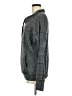 Zella Gray Pullover Sweater Size M - photo 5