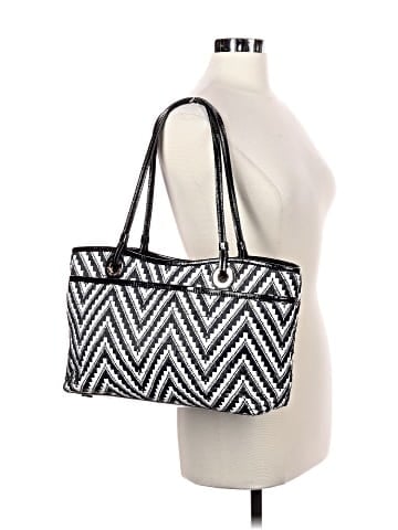 Elaine Turner Tote (view 2)