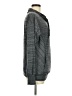 Zella Gray Pullover Sweater Size M - photo 4