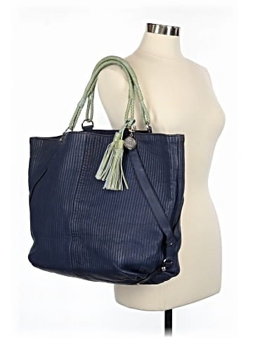 Lanvin Tote (view 2)