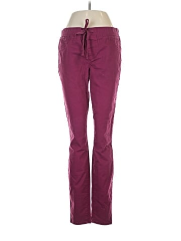 L.e.i. Casual Pants (view 1)