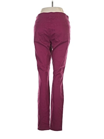L.e.i. Casual Pants (view 2)