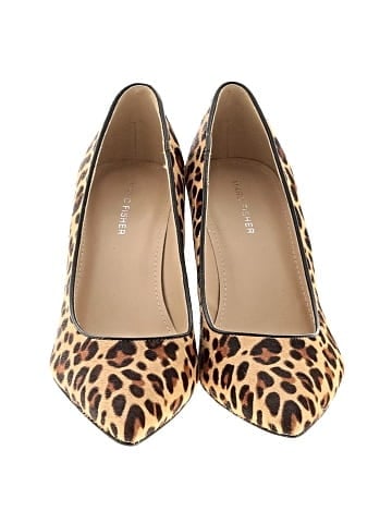 Marc Fisher Heels (view 2)