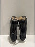 Yves Saint Laurent Graphic Gray Black Heels Size EU 37 - photo 9