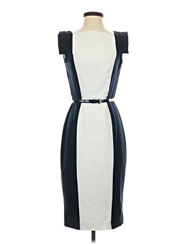 Ava & Aiden Cocktail Dress (view 1)