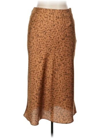 Nasty Gal Inc. Casual Skirt (view 1)