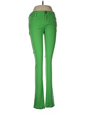 Alice + Olivia Casual Pants (view 1)