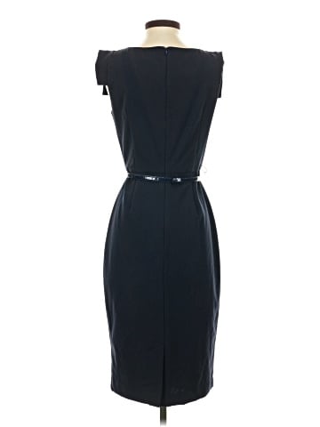 Ava & Aiden Cocktail Dress (view 2)