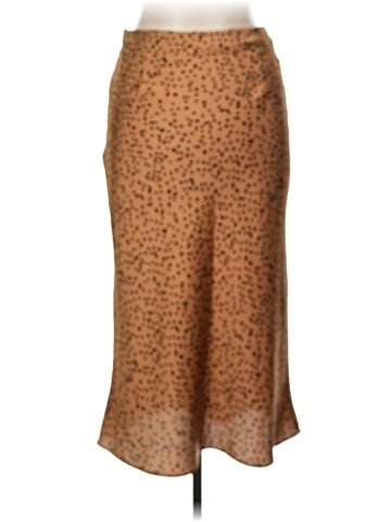 Nasty Gal Inc. Casual Skirt (view 2)