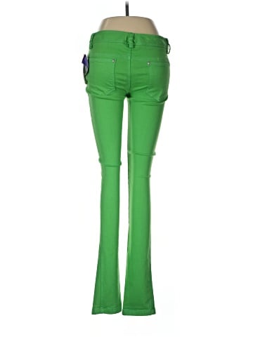 Alice + Olivia Casual Pants (view 2)