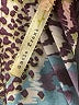 uncle frank Brown Casual Dress Size XS - photo 7