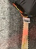 uncle frank Brown Casual Dress Size XS - photo 9