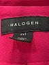 Halogen Pink Blazer Size XXL - photo 6