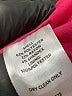 Halogen Pink Blazer Size XXL - photo 7