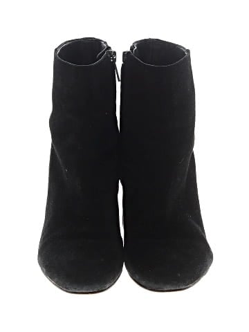 Sam Edelman Ankle Boots (view 2)