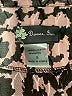 Damee, Inc. Animal Print Pink Jacket Size S - photo 6