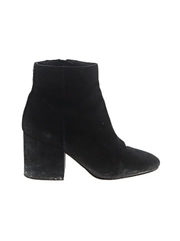 Sam Edelman Ankle Boots (view 1)
