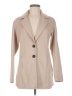 Avec Les Filles Tan Blazer Size XXS - photo 1