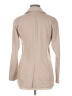 Avec Les Filles Tan Blazer Size XXS - photo 2