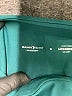 Active by Old Navy Teal Active Pants Size S - photo 4