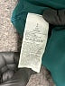 Active by Old Navy Teal Active Pants Size S - photo 5