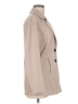 Avec Les Filles Tan Blazer Size XXS - photo 4