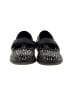 TOMS Black Flats Size 5 (baby) - photo 2