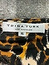 Trina Turk Brown Tank Top Size S - photo 7