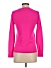 J.Crew 100% Cashmere Pink Cashmere Pullover Sweater Size XS - photo 2