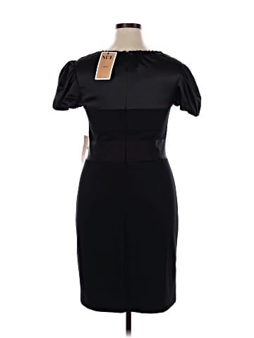 Nue by Shani Cocktail Dress (view 2)