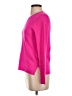 J.Crew 100% Cashmere Pink Cashmere Pullover Sweater Size XS - photo 5