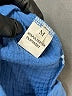 Unbranded Blue Casual Dress Size M - photo 6