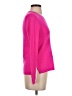 J.Crew 100% Cashmere Pink Cashmere Pullover Sweater Size XS - photo 4