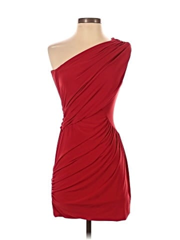 Soprano Cocktail Dress (view 1)