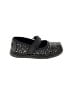 TOMS Black Flats Size 5 (baby) - photo 1