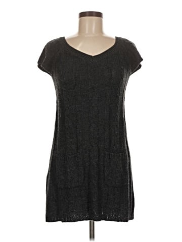 Ambiance Apparel Casual Dress (view 1)