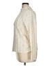 Cato Ivory Long Sleeve Turtleneck Size XL - photo 5