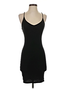Bcbgmaxazria Cocktail Dress