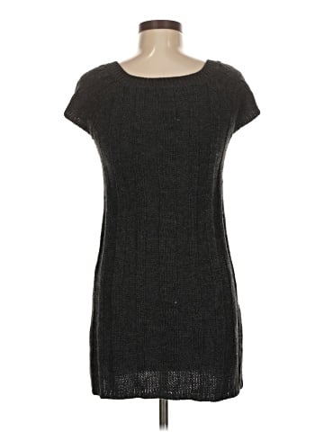 Ambiance Apparel Casual Dress (view 2)
