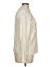 Cato Ivory Long Sleeve Turtleneck Size XL - photo 4