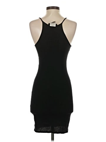 BCBGMAXAZRIA Cocktail Dress (view 2)