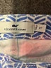 Vineyard Vines Tweed Blue Casual Pants Size 27 waist - photo 7